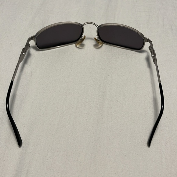 Peppers Performance Eyewear (Made in Italy) - Picture 4 of 6